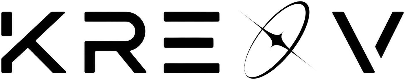 KREOV