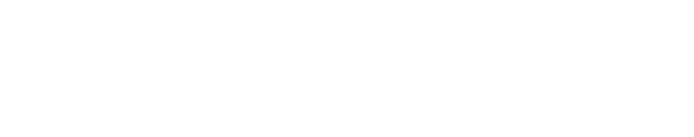 KREOV