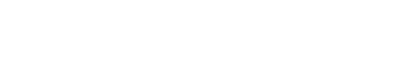 KREOV